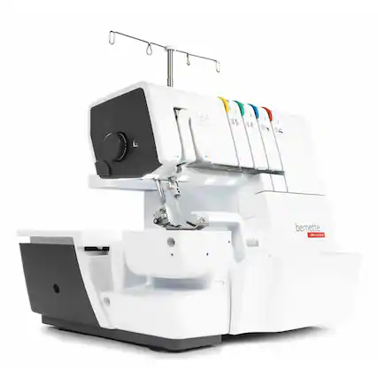 b64 1 34 mic bernette 1S