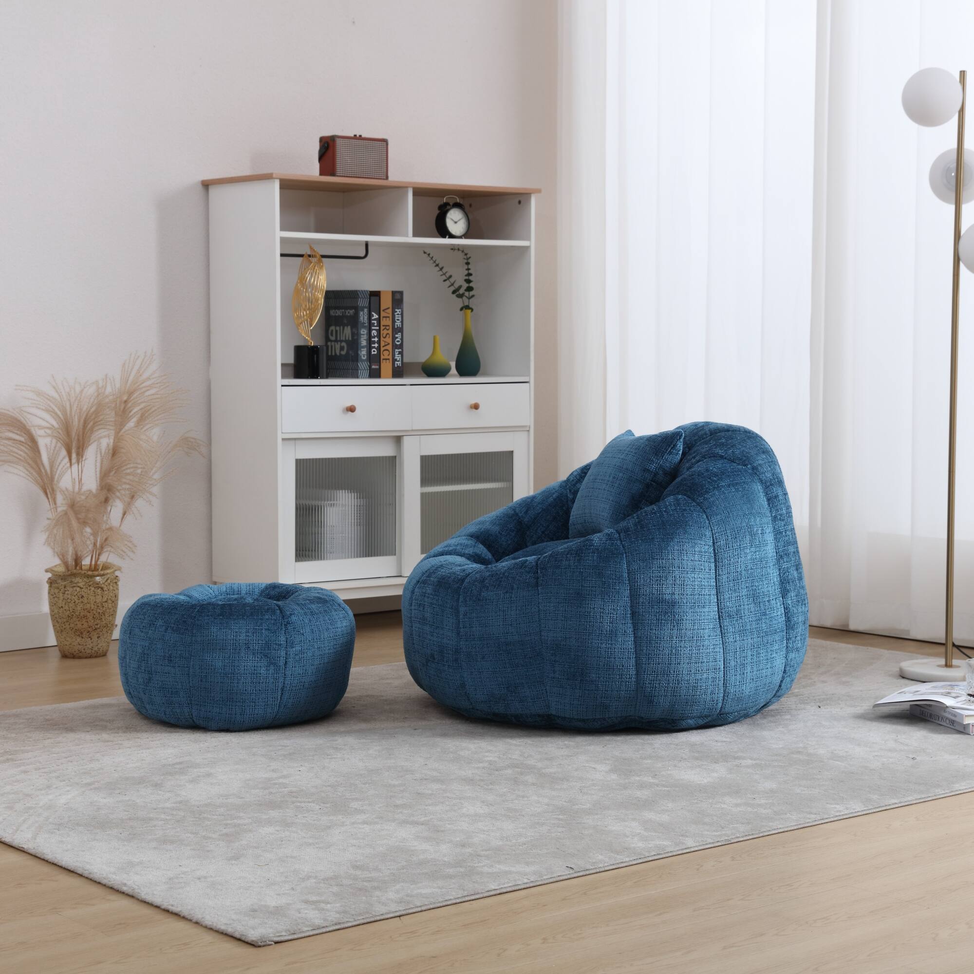 - VE A KDE CALL WILD i Arletto a ERSACE CE 1 - 5