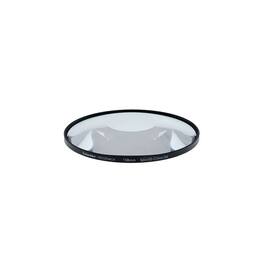 Schneider - 138mm CF Diopter Spot50 Gen2 Close-Up Drop-In Filter - +1