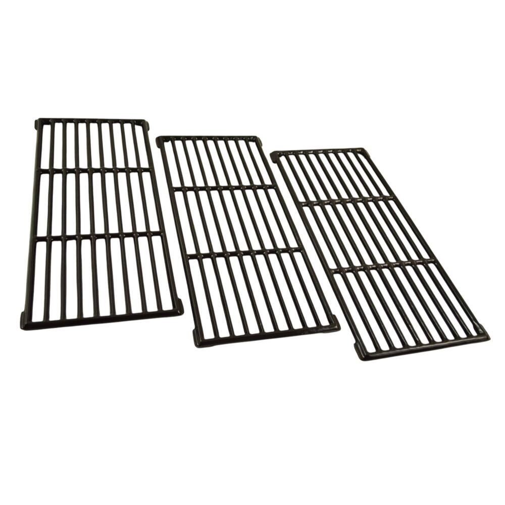 Music City Metals - MCM676267332 grid, ci, set of 3; 17.5 x 23.25 overall price history on PriceWatchPro