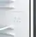 Fridge Turbo Cool Hold 3 sec
Freezer Turbo Freeze Hold 3 sec
Door Alarm
Control Lock Hold 3 sec
Ice Maker