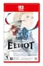 The Adventures of Elliot: The Millennium Tales - Nintendo Switch 2