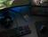 Alt View 13. Seagate - Star Wars SE Beskar Ingot Drive FireCuda 2TB External USB 3.2 Gen 1 Hard Drive with RGB LED Lighting - Gray.