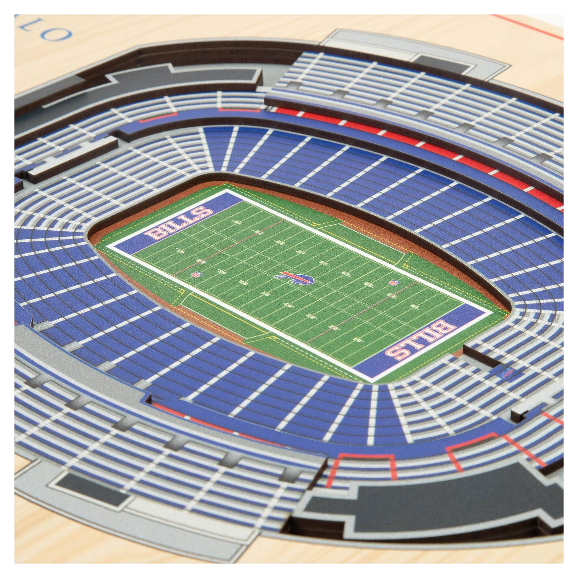 LO BILLS - e .eT 1P  2 eY    e ya a d  4 R 4 2. 10- 20 I BILLS