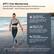 iFIT > Train Membership
A smart Machine that personalizes workouts to your fitness level – Just Connect your own device¹
- Your Machine Follows a Trainer
Your speed, incline, decline, and resistance automatically follow your iFIT Trainer.
- Adjust to Your Fitness Level
If you need to adjust the workout intensity, SmartAdjust™ will adapt the rest of the workout to you.
- Heart Rate Controlled Workouts
Intensity changes based on your heart rate to keep you in your target zone.²
1. Paid iFIT Train membership required with equipment purchase and to access content and features. Membership auto-renews unless cancelled in advance. Free iFIT account, agreement to terms, and wi-fi required to operate equipment.
2. iFIT subscription and compatible heart rate monitor required (sold separately). Available with treadmills only.