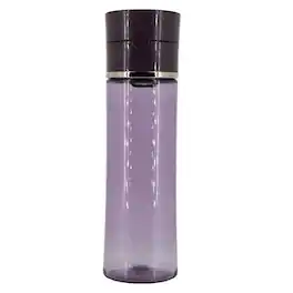 Thermos - 22 oz. Sipp Tritan Flip-Cap Hydration Bottle - Plum