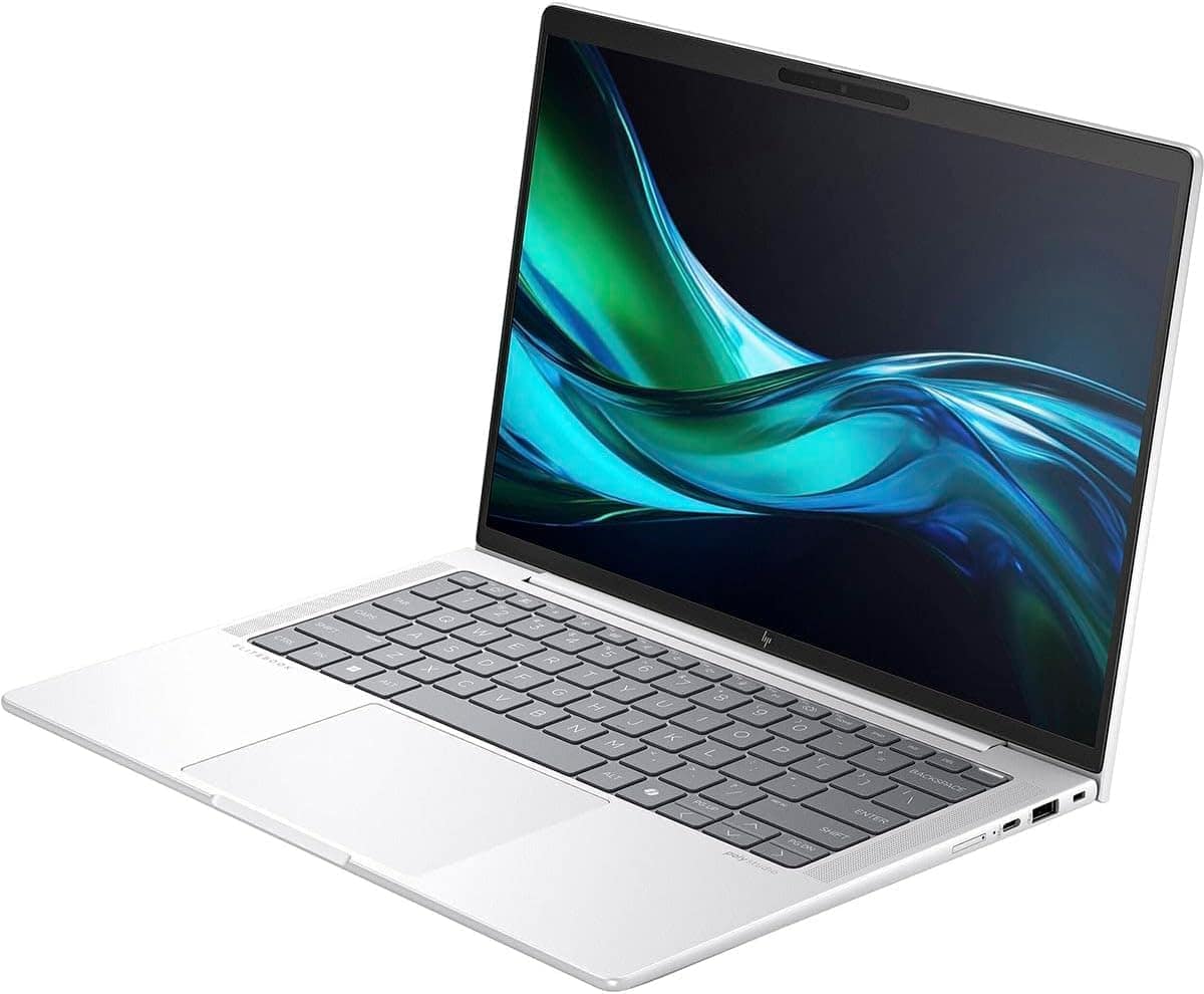 product-image-3