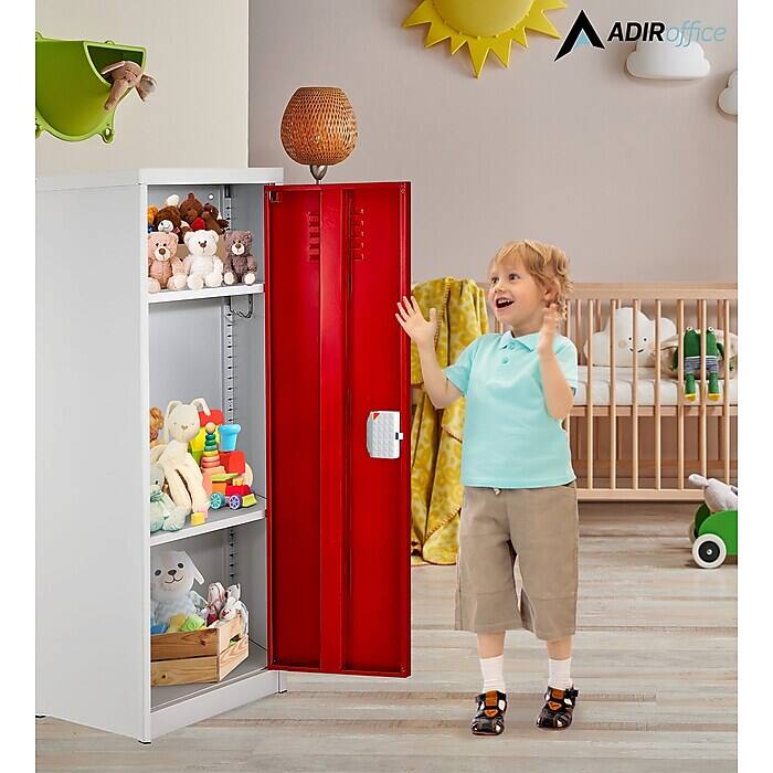 media item thumbnail