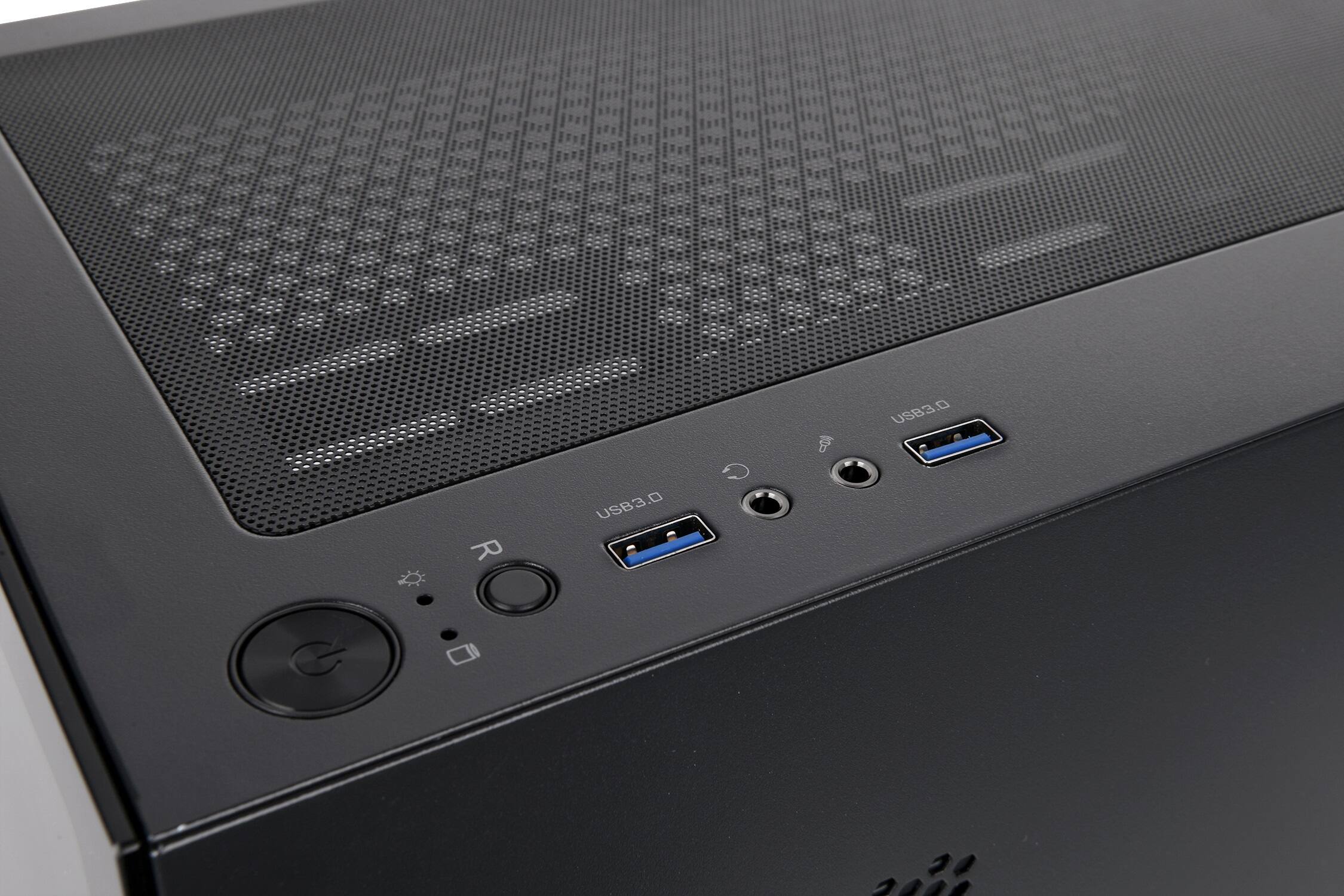 The text on the image reads "USB3.0 O R USB3.0 G."