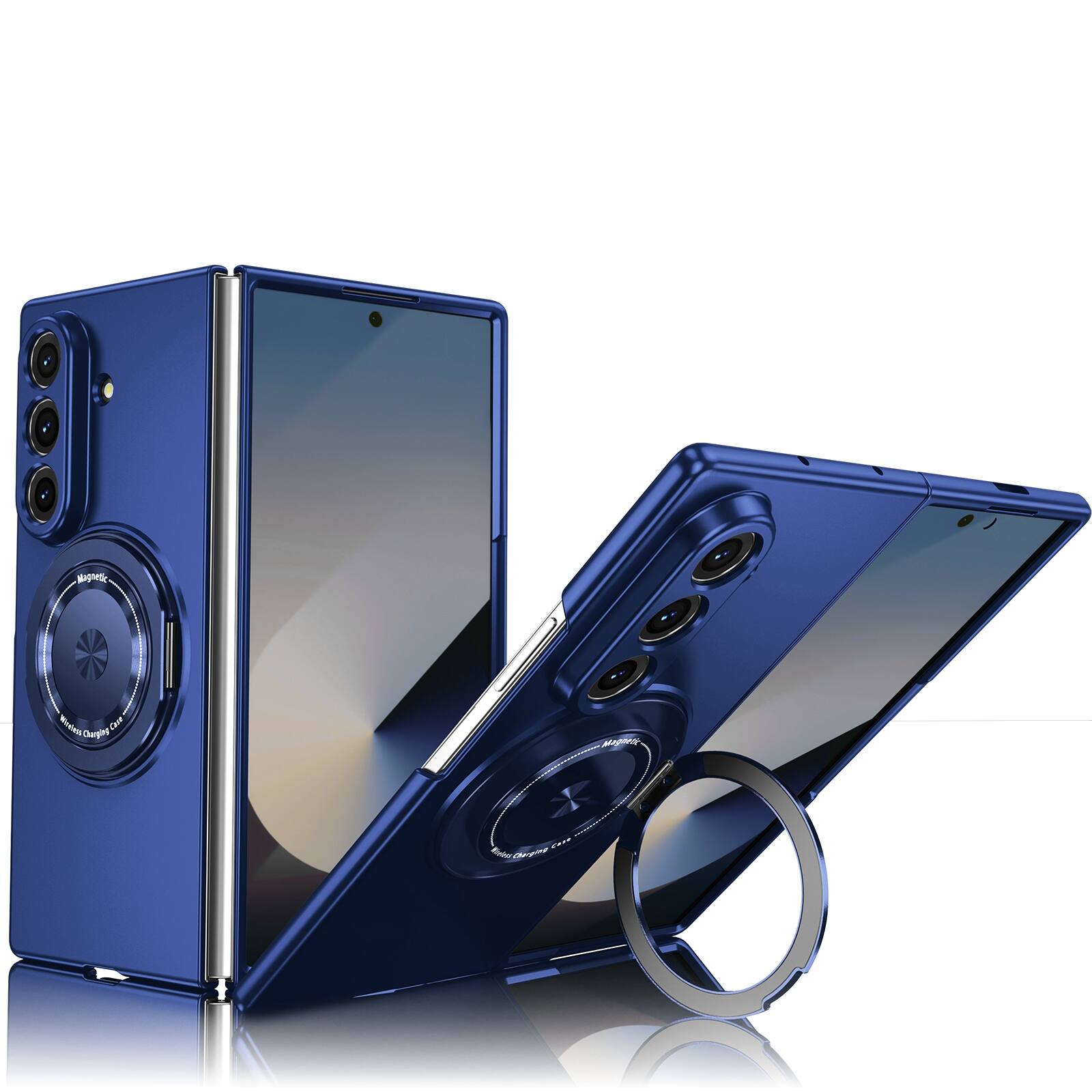 Royalblue
