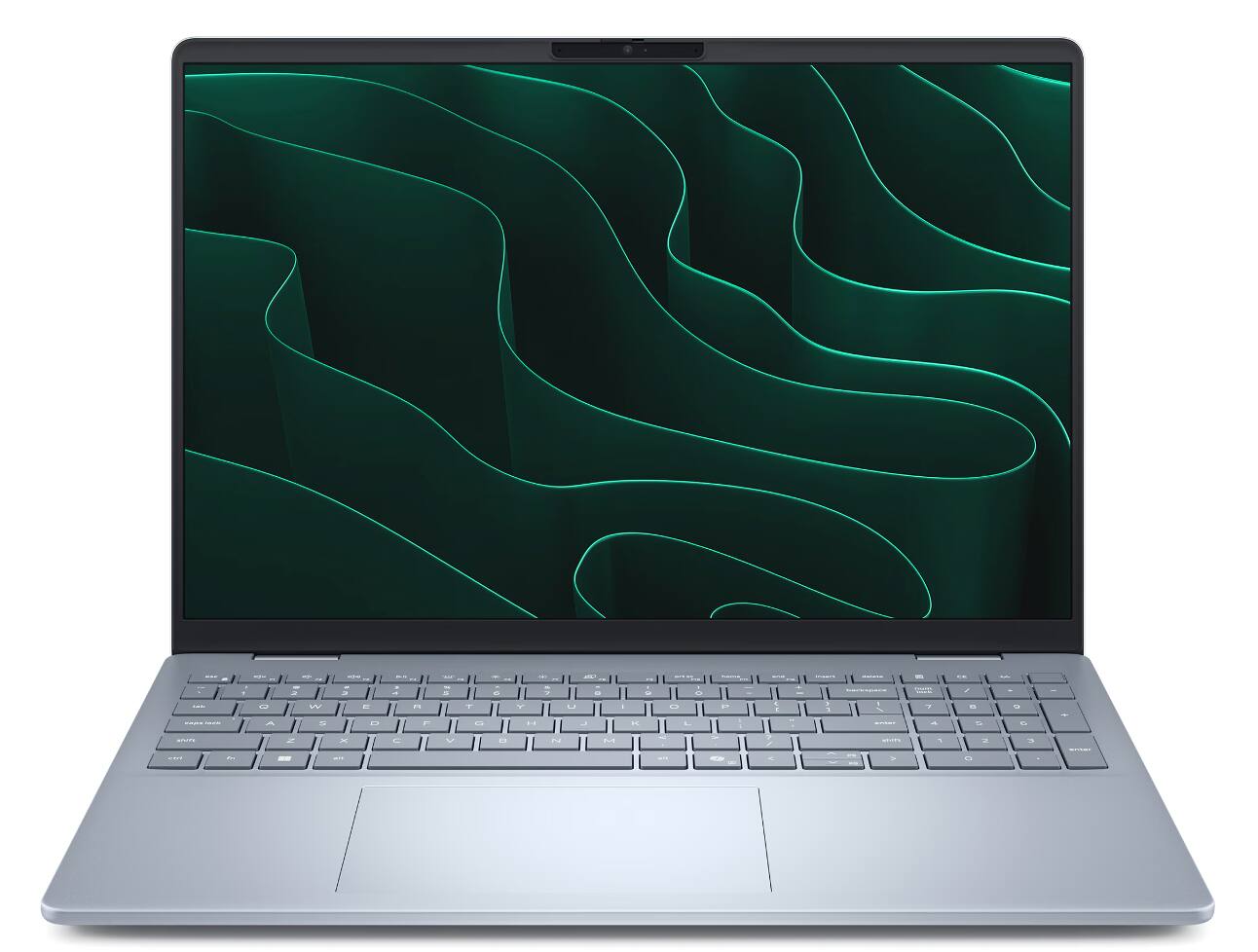 Dell 16 Plus Laptop 16.0 WUXGA Display (AMD Ryzen AI 7 350