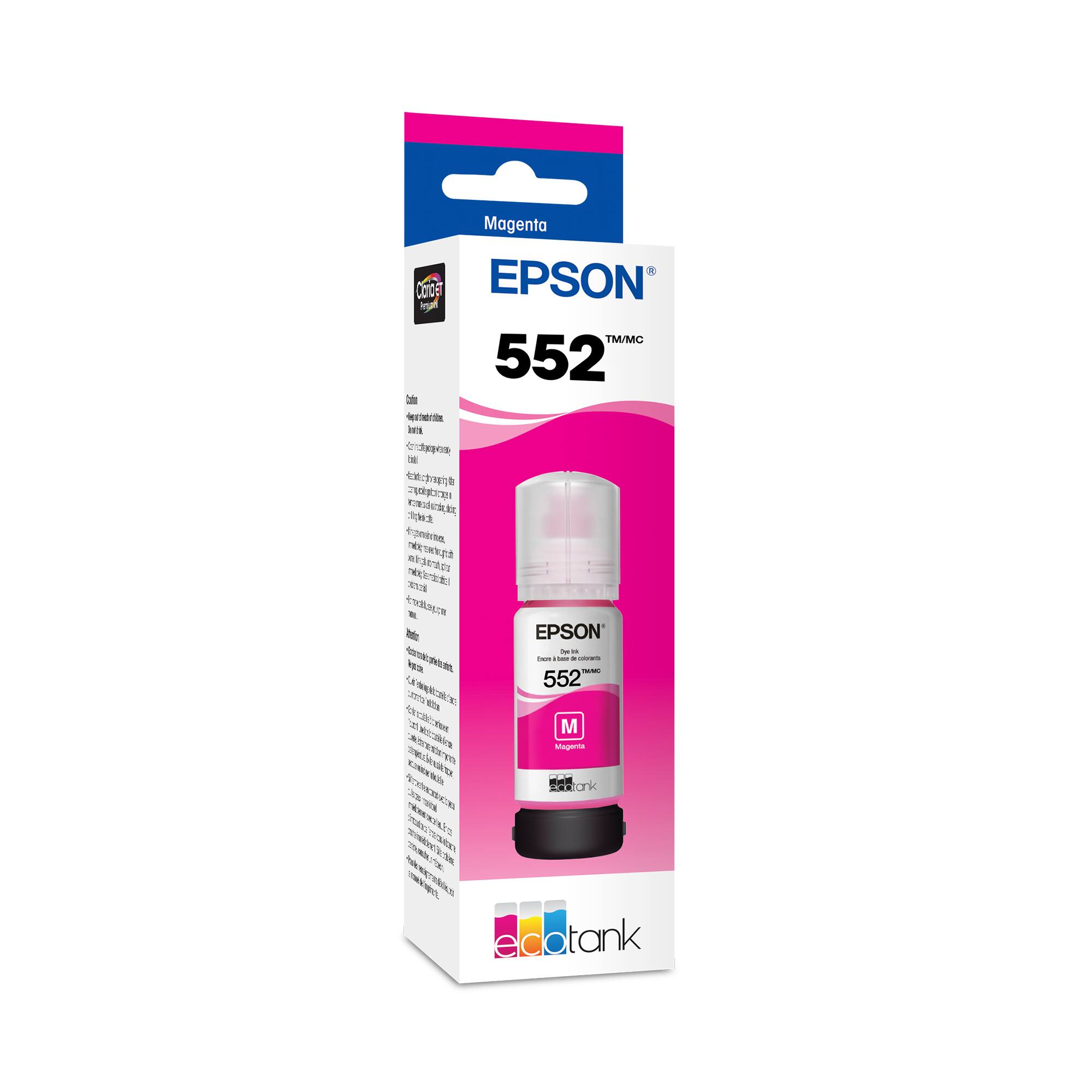 Magenta COri A EPSON hal IM/MC 552 IF - d la a dps  t  a e  C  a 300 THO 8 3  D J  1 ae - F EPSON i - D E d - - - - i  - - LE  552 M X C J0ng E T 5N c i OOL M  C  Magens T d  LON - NE K -E ank     E  N - da - T  e Toal ec s edotank