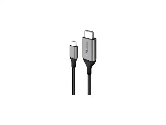 ALOGIC LOGIC CABLE