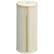Angle Zoom. Culligan - 5-Micron Heavy-Duty Pleated Sediment Replacement Cartridge Water Filtration System - Off-White.