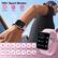 180+ Sport Modes
24h Calories Time steps Cycling
00:34:05
TotalSteps Total 6028
TotalCalories Kcal Total 368
Other Sports
Equestrian Sports
Athletics
Auto Racing
Outdoor run
Indoor run
Rover
Dance
Hiking
Outdoor cycle
Indoor cycle
Hiit
Open
Cricket
Pickleball
Yoga
Pilates
Elliptical