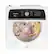 Whirlpool
2-in-1 Washer & Dryer
Washer:
- Jeans
- Heavy Duty
- Whites
- Colors
- Quick Wash
- Clean Washer
Dryer:
- Normal
- Active Wear
- Delicates
- Bulky Items
- Towels
- Drain & Spin
Options:
- Temperature
- Damp Dry
- OptiDry
- PreciseDry
2001