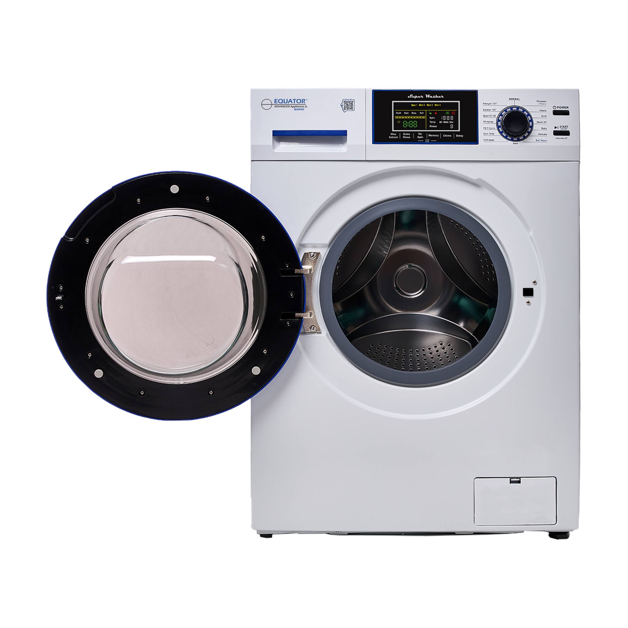 EQUATOR - Reckek I I ! - r - - - 1 0-0O - --- 8P8S I - I - - - - - ! I - - i - .