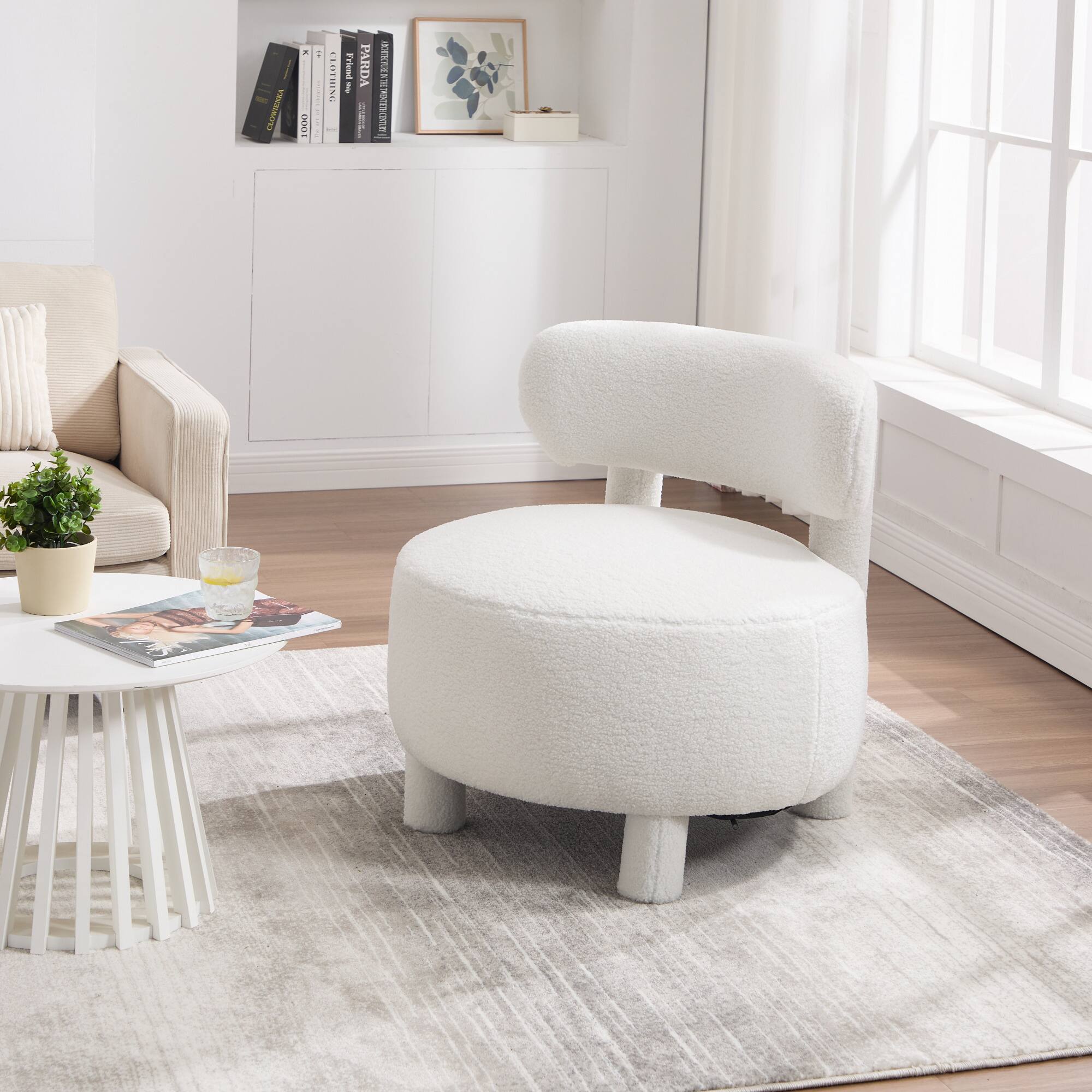 ICEORTENKA. DODE: 10T8C Fono PARDA I: C ICSEX