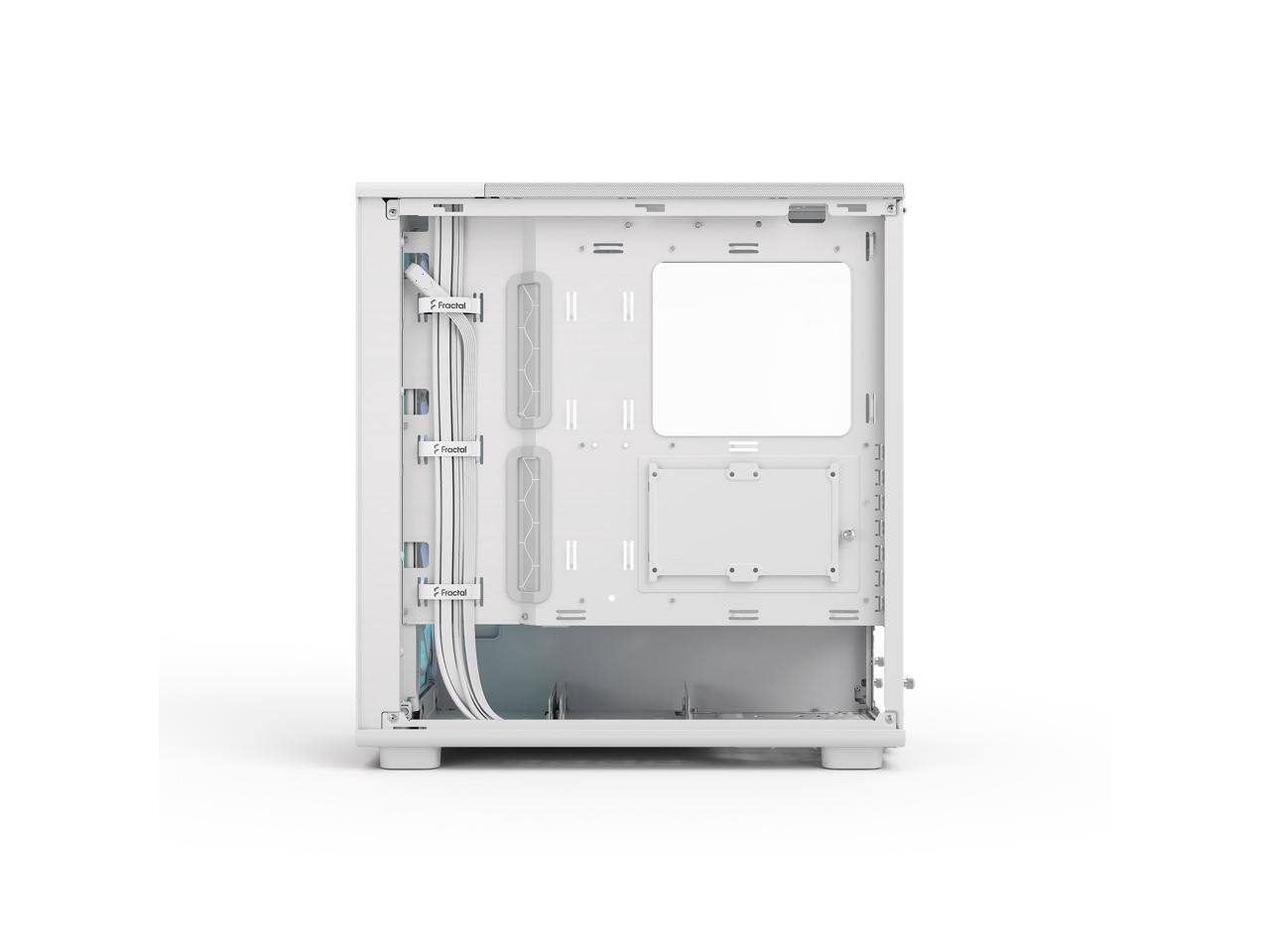 Frochel 2 Proccilad 1 Frochel