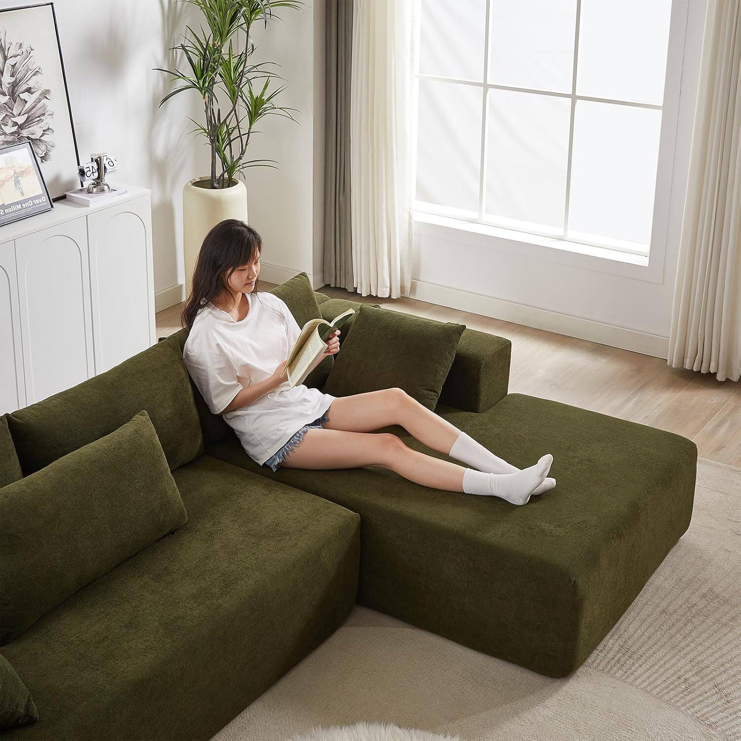 45 and 19VO E Mission