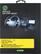 REPLACE FACTORY RADIO
AXDIS-VL42
FITS: VOLVO XC90 2004-2014
INTERFACE WITH SWC
USE QR CODE ON BACK FOR SPECIFIC VEHICLES OR ONLINE AT AXXESSINTERFACES.COM
AXXESS
INTEGRATE