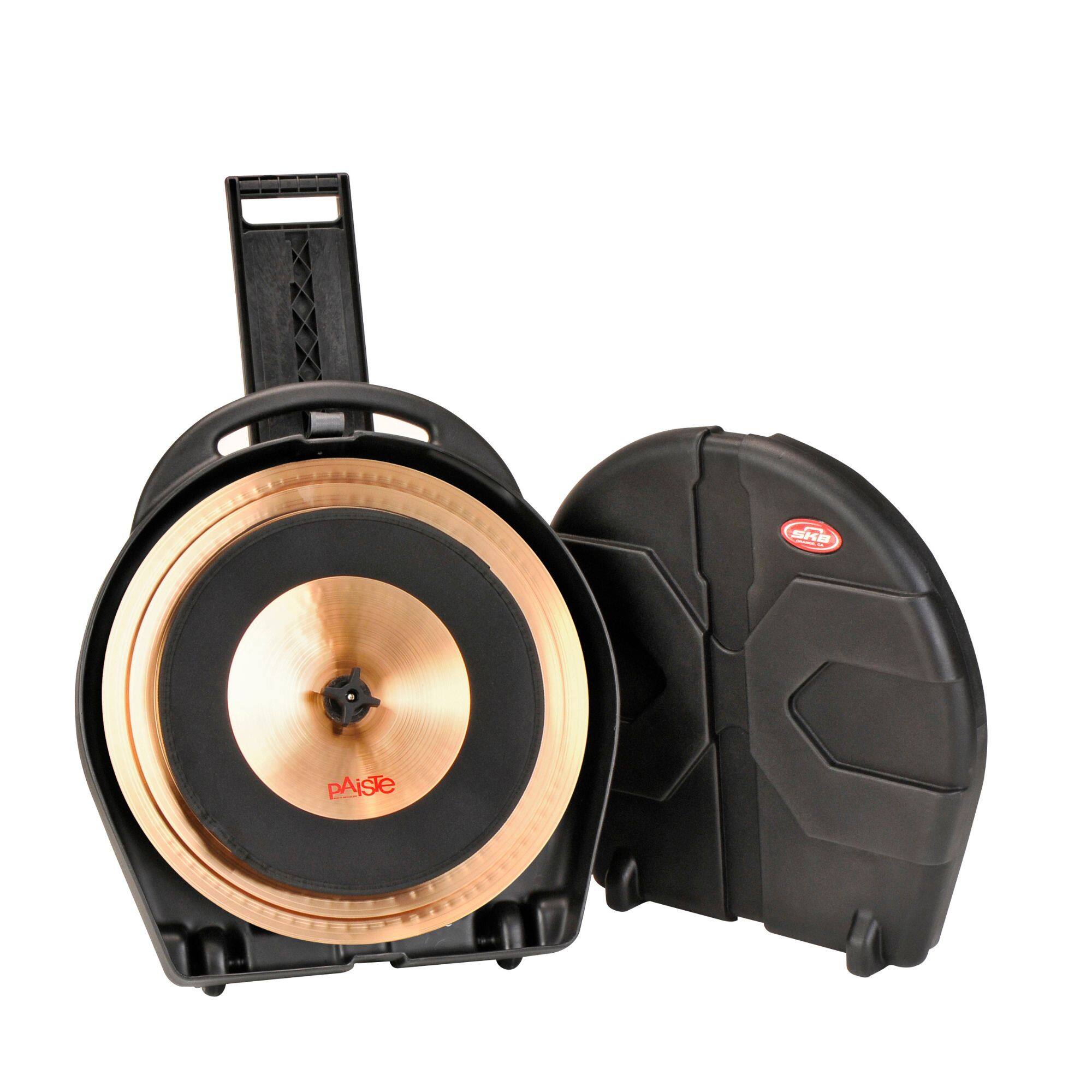 SKB PAiSTe