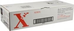 Xerox - Br XDL23 Toner