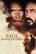 Front. Paul, Apostle of Christ - BLU-RAY.