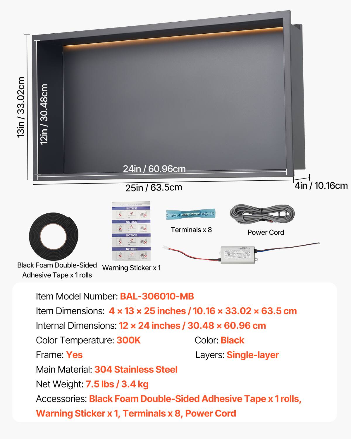 media item thumbnail