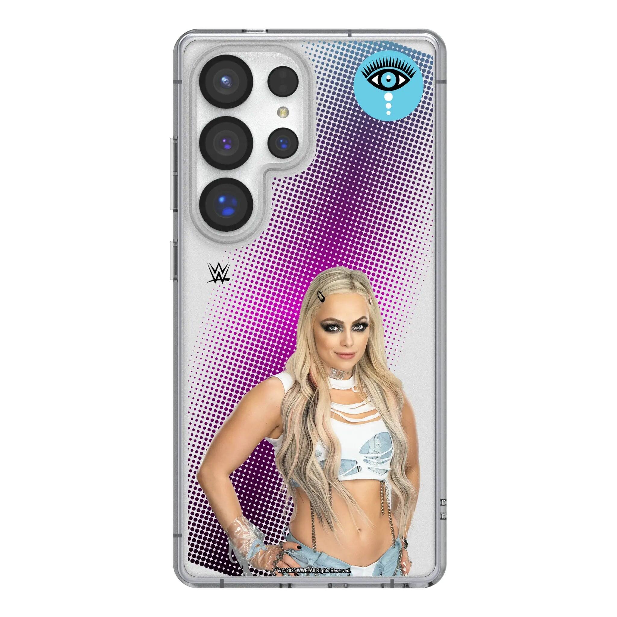 Liv Morgan