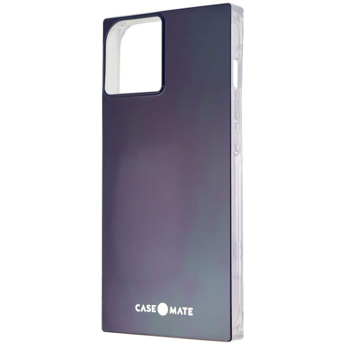 Case-Mate - BLOX for iPhone 13 / 14 - Slim - Lightweight - Blue