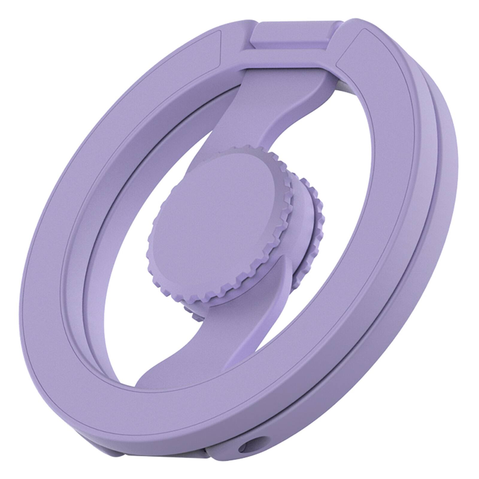 Lightpurple