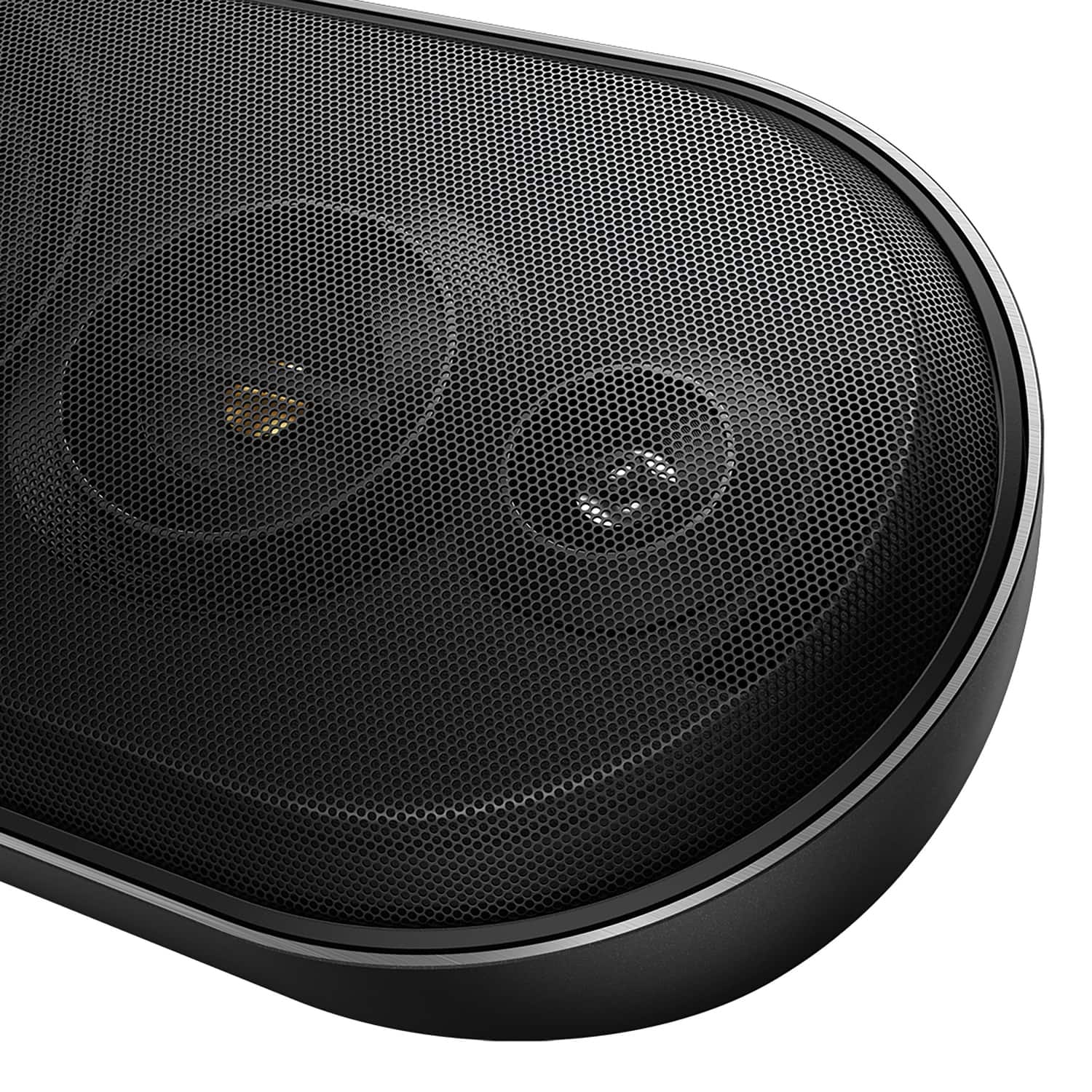 Pioneer TS X210 4.6