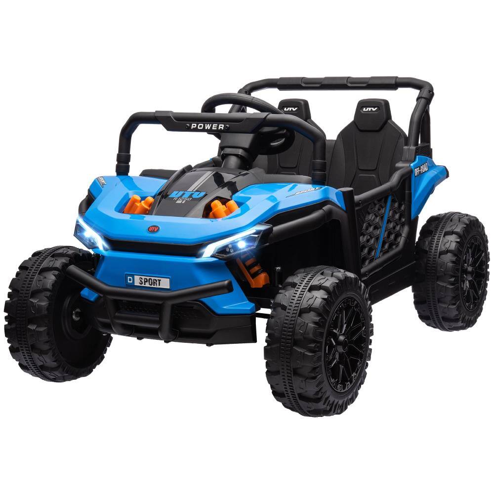 - POWER
- UTV
- UTV 400
- SPORT