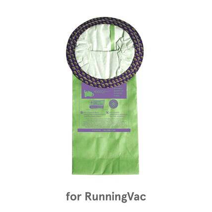 4503 Ruainglr QuietPes N Protes N ninto + MGRCAN T ASSOCIATION MEALI P NO COMBUSTIBLES A n LQUIDOS MNRA COMBUSTIBLES LIQUIDOS AUCUN BSTRL + AUCUNS LQUIDES Ses - - . - - C2 adan C . - - a - - - Par - A 08144 866.388.2168 for RunningVac