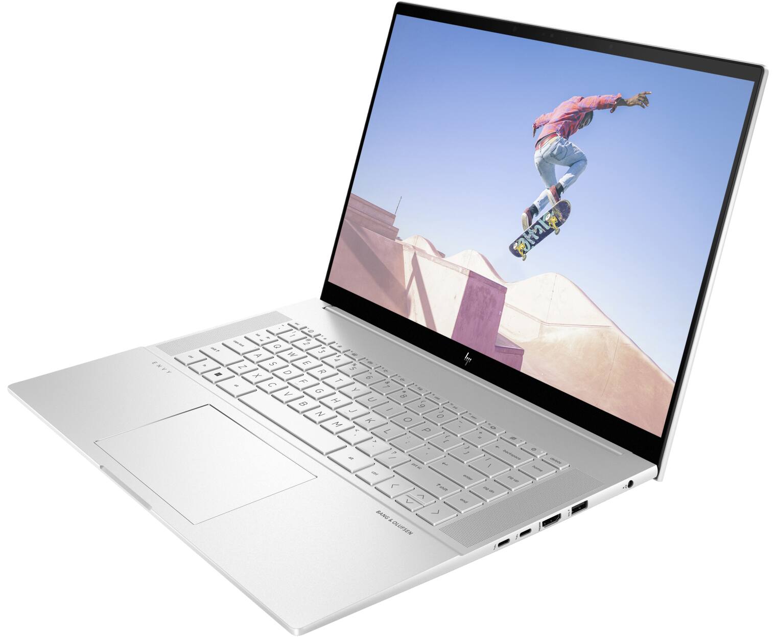 Sure, here is the corrected and grouped text:

3 EXEF - - - - D 4 . A W 5 3 I I 5 3 D 3 . X 1 e e a F " 6 Y  K 8 -   U J / g - N O 0 M K - . a 1 L P .  - . - I  - ? , - 2 1 mR - I - - < PULT a A V - RANG > . DLUPSEN - a0 - -