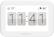 72° 11:41 86° Honeywell Home