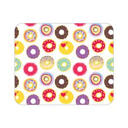OTM Essentials - Mouse Pad, Doughnuts for Days - Mulit