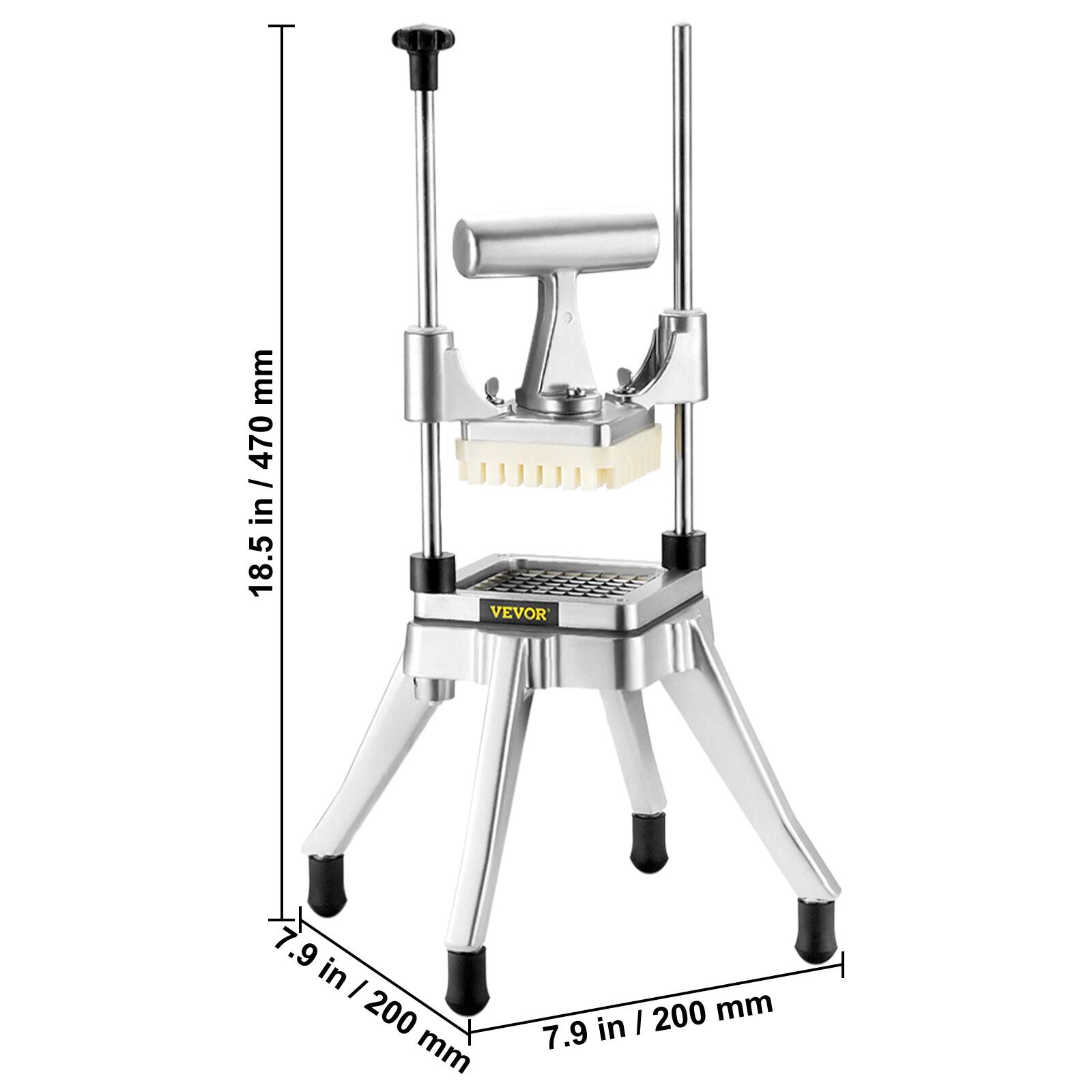 18.5 in / 470 mm

7.9 in / 200 mm

7.9 in / 200 mm