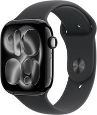 Refurbished Excellent Apple Watch Series 6 (GPS + Cellular) 44mm Refurbished Excellent Apple Watch Series 6 (GPS + Cellular) 44mm