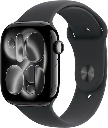 All Apple Watch Models