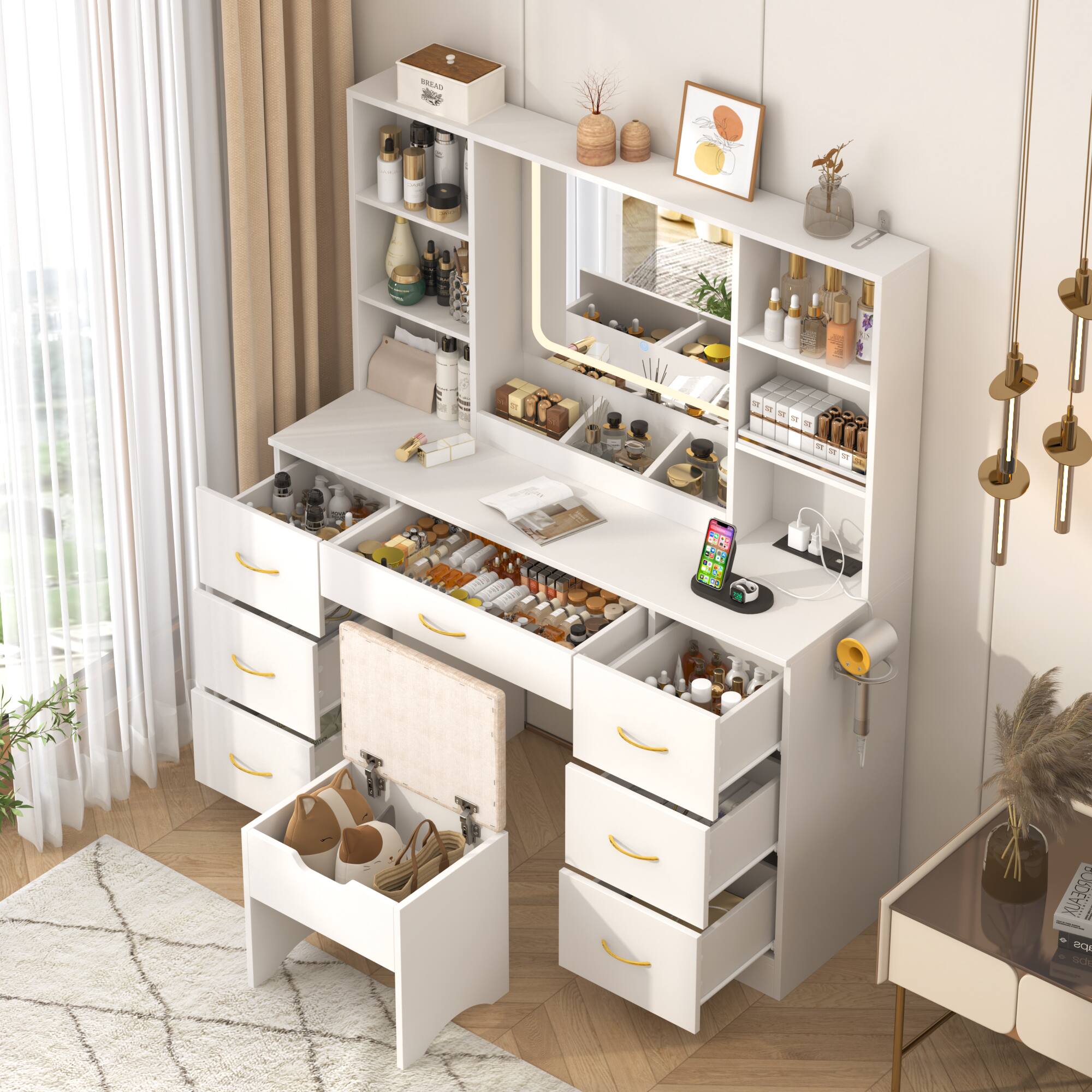 SESAN S m | - - 4 ie - 1 . Te - I   2 I KUA3OR AD  - - v