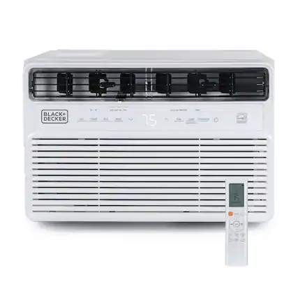 BLACK DECKER - - - - - - - - - - - - - - - - - - - - - - - - - - - - - - - - - - - - - - - - - - - - - - - - - - - - - - - - - - - - - - - - - - - - - - - - - - - - - - - - - - - - - - - - - - - - - - - - - - - - - - - - - - - - - - - - - - - - - - - - - - - - - - - - - - - - - - - - - - - - - - - - - - - - - - - - - - - - - - - - - - - - - - - - - - - - - - - - - - - - - - - - - - - - - - - - - - - - - - - - - - - - - - - - - - - - - - - - - - - - - - - - - - - - - - - - - - - - - - - - - - - - - - - - - - - - - - - - - - - - - - - - - - - - - - - - - - - - - - - - - - - - - - - - - - - - - - - - - - - - - - - - - - - - - - - - - - - - - - - - - - - - - - - - - - - - - - - - - - - - - - - - - - - - - - - - - - - - - - - - - - - - - - - - - - - - - - - - - - - - - - - - - - - - - - - - - - - - - - - - - - - - - - - - - - - - - - - - - - - - - - - - - - - - - - - - - - - - - - - - - - - - - - - - - - - - - - - - - - - - - - - - - - - - - - - - - - - - - - - - - - - - - - - - - - - - - - - - - - - - - - - - - - -