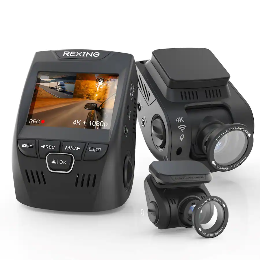 REXING 00:03:56 REC 4K + 1080p 4K MIC OK Hold Release Turn Hold Release Turn Hold Release Turn Hold Release Turn Hold Release Turn Hold Release Turn Hold Release Turn Hold Release Turn Hold Release Turn Hold Release Turn Hold Release Turn Hold Release Turn Hold Release Turn Hold Release Turn Hold Release Turn Hold Release Turn Hold Release Turn Hold Release Turn Hold Release Turn Hold Release Turn Hold Release Turn Hold Release Turn Hold Release Turn Hold Release Turn Hold Release Turn Hold Release Turn Hold Release Turn Hold Release Turn Hold Release Turn Hold Release Turn Hold Release Turn Hold Release Turn Hold Release Turn Hold Release Turn Hold Release Turn Hold Release Turn Hold Release Turn Hold Release Turn Hold Release Turn Hold Release Turn Hold Release Turn Hold Release Turn Hold Release Turn Hold Release Turn Hold Release Turn Hold Release Turn Hold Release Turn Hold Release Turn Hold Release Turn Hold Release Turn Hold Release Turn Hold Release Turn Hold Release Turn Hold Release Turn Hold Release Turn Hold Release Turn Hold