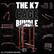 THE K7 CAGE BUNDLE
(ALL ATTACHMENTS INCLUDED)