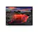 Left. Lenovo - Lenovo Thinkvision M14t Gen 2 Portable Monitor - Touch, 2.2K, 16:10, USB-C, 14" IPS (63FDUAR6WW) - Raven Black.