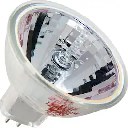 Lamp - ELH Projector 300w 120v