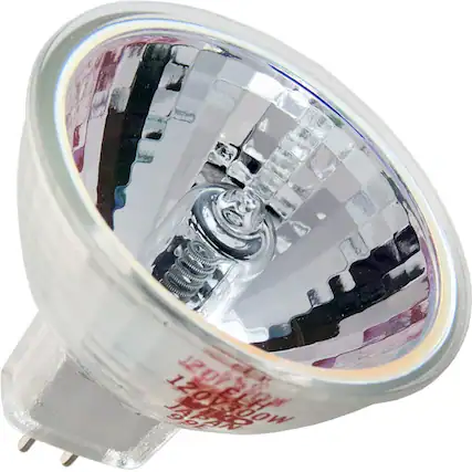 12V 100W