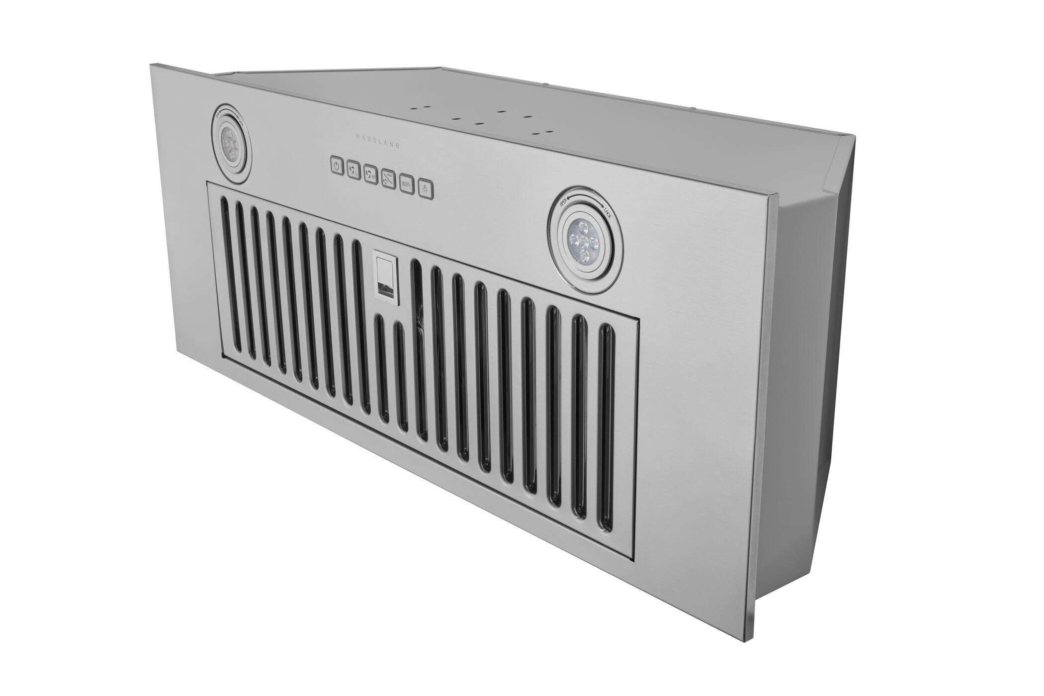 MAUSLANG 6 S S   2 WINE