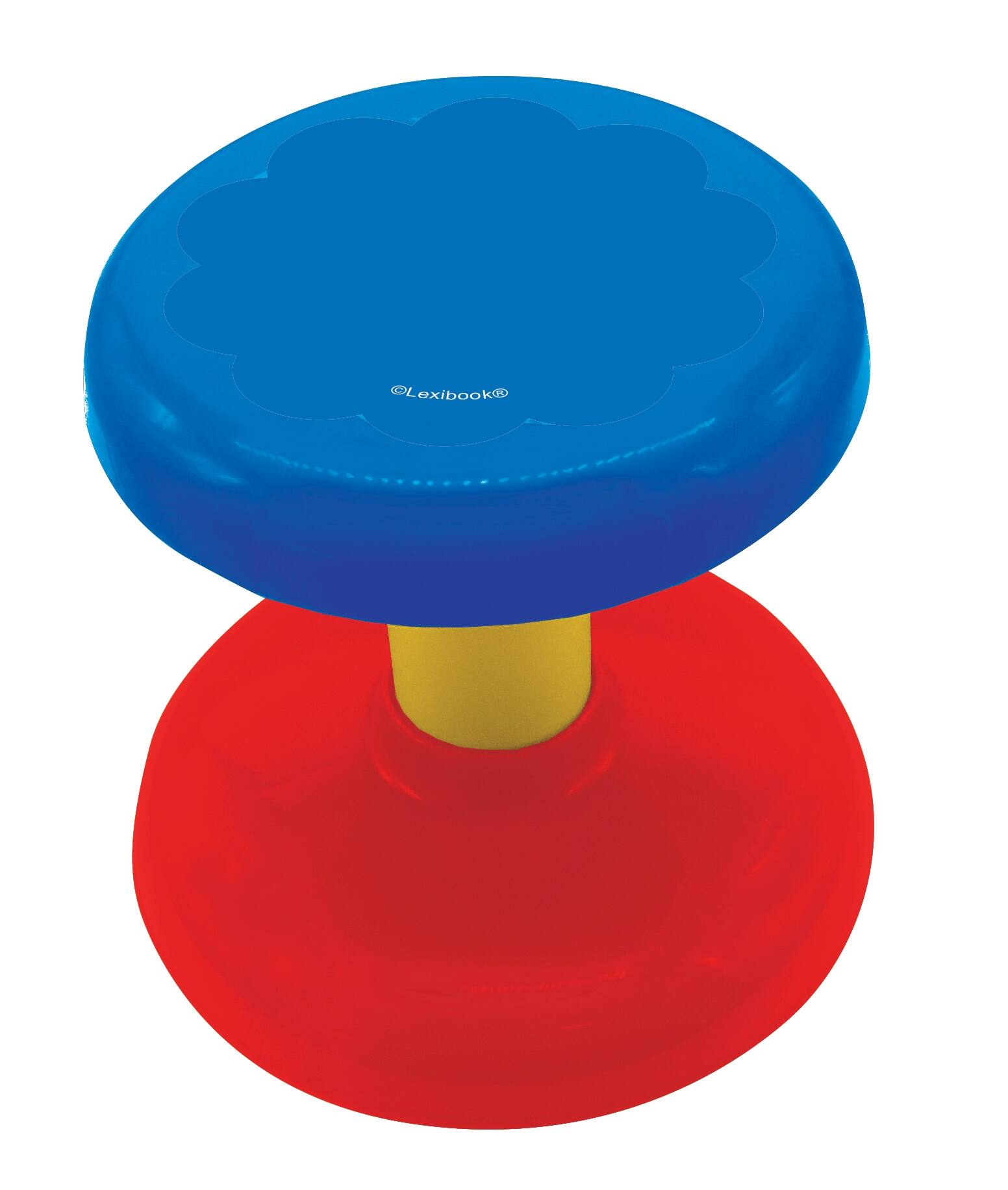 media item thumbnail